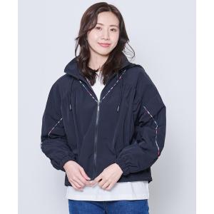 Arnie Arnold Palmer（アーニーアーノルドパーマー） ブルゾン