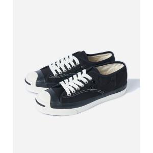 新品 CONVERSE ADDICT コンバースアディクト JACK PURCELL CANVAS