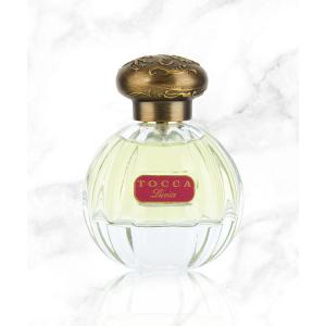 SENNOK/センノックパフュームＳＳ SLOW SEPTEM–BER SENNOK Perfume Slow September 50ml | DODO SKIN – DODOSKIN