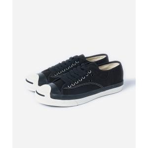 コンバース スニーカー MEN「CONVERSE for BIOTOP」EX JACK PURCELL RET RLY / BT メンズ
