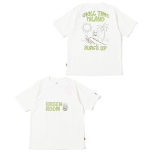 tシャツ Tシャツ メンズ ウェットプロテクト半袖T(サーフ)｜ZOZOTOWN Yahoo!店