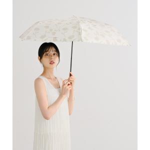 Wpc. 晴雨兼用 日傘 長傘 日傘 完全遮光 uvカット 折りたたみ傘 形状
