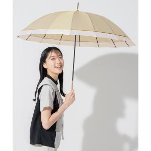 PRADA プラダ サンダル 1XZ758 2DL8 レディース ソフト パデッド