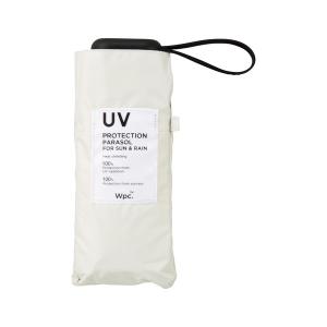 新品未使用タグ付　デニム＆ダンガリー　ノベルティ　パラソル傘アウトドア用 楽天市場】ザ・ノース・フェイス ノースフェイス モジュールアンブレラ