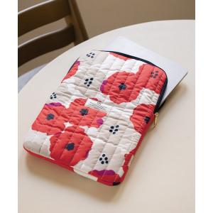 THE NORTH FACE タブレットケース 「THE FACE」Ramble Tablet