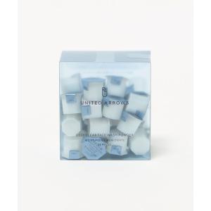 RENECELL ウォッシュパウダー（酵素洗顔料）80g ｜ ルネセル 洗顔 酵素
