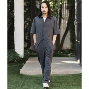 GALERIE VIE（ギャルリー ヴィー） オールインワン ノンマーセライズド