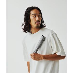 折りたたみ傘 スキニーライト 折 60cm メンズ レディース