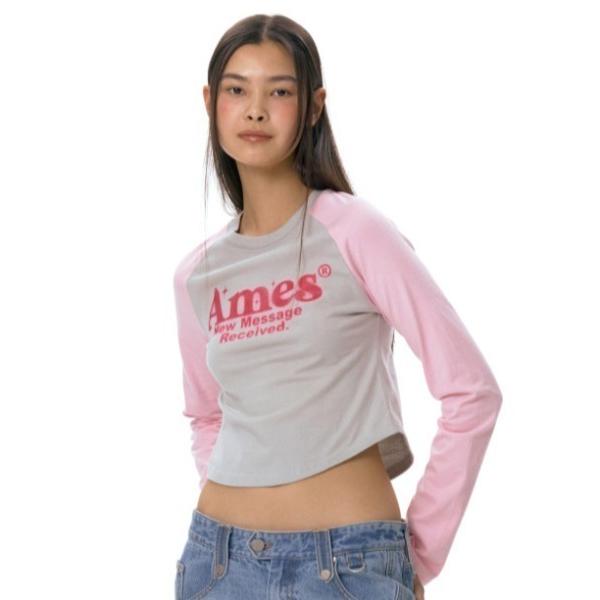 tシャツ レディース メンズ