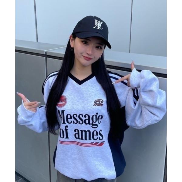 メンズ レディース