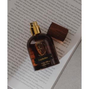 APOTHIA（アポーシア） 香水 IF eau de parfum (イフ オーデパフューム