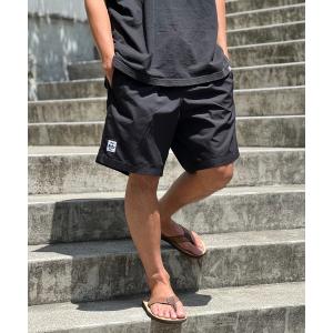 チャムス 水着 「CHUMS」Plunge Di...の商品画像