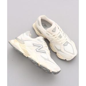 スニーカー New Balance U9060ECA / ニューバランス U9060ECA メンズ レディース