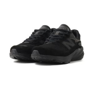 New Balance（ニューバランス） スニーカー New Balance / Made in USA