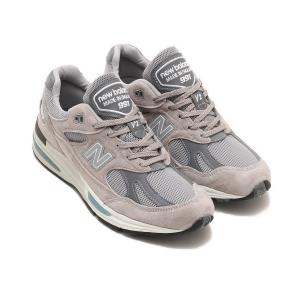 2025年12月】New balance 991 GLのおすすめ人気ランキング - Yahoo