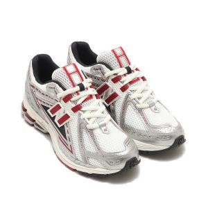 スニーカー メンズ New Balance M1906REA / ニューバランス M1906REA｜zozo