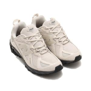 NEW BALANCE(ニューバランス) ML610XB メンズ 26.5 中古 古着 0547 