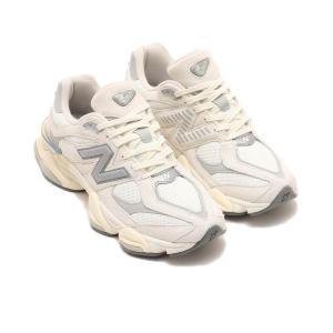 メンズ スニーカー New Balance U9060ECA / ニューバランス U9060ECA｜zozo