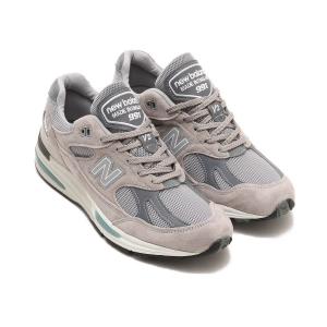 New Balance（ニューバランス） スニーカー 「New Balance」U992720