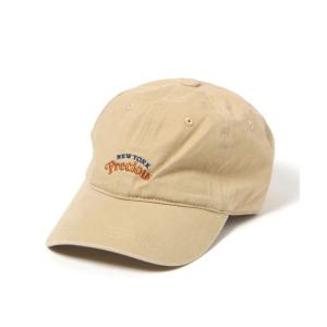 帽子 キャップ メンズ GOODDAY CAP｜ZOZOTOWN Yahoo!店