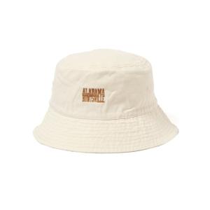 帽子 ハット メンズ GOOD DAY HAT｜ZOZOTOWN Yahoo!店