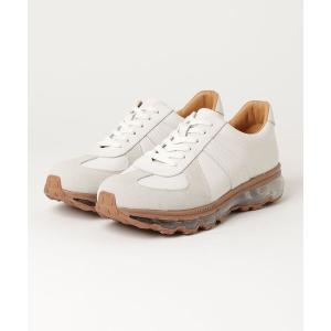 Tomo & Co（トモアンドシーオー） 30%OFFセール GILLIE -BLACK ギリー