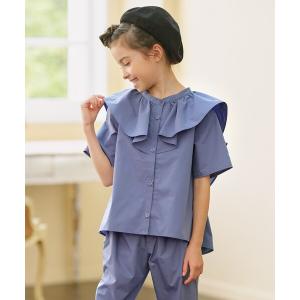NEEDLE WORKS（ニードルワークス） セール 「40%OFF」 シャツ