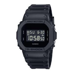メンズ G-SHOCK/ジーショック 腕時計 DW-5600UBB-1JF