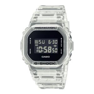 G-SHOCK　GW-M5610BA 　電波ソーラー G-Shock GW-M5610BA-1JF Black & Blue Series - Shopping In
