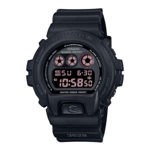 【レア色美品】CASIO DW-6900CB シルバー/ピンク　傷なし　美品 レア色美品】CASIO DW-6900CB シルバー/ピンク 傷なし 美品 楽天