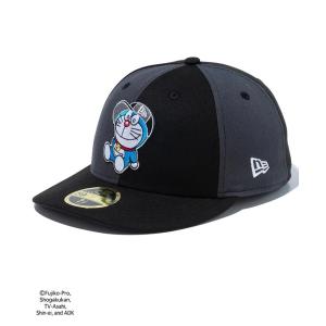 キャップ 帽子 メンズ レディースの商品画像