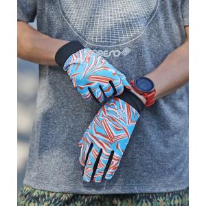 手袋 メンズ Premium Gloves / プレミアムグローブ｜zozo