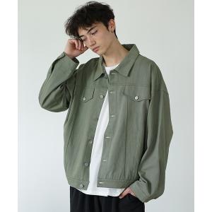 RING JACKET（リングヂャケット） ジャケット テーラードジャケット