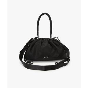 agnes b.（アニエスベー） ショルダーバッグ バッグ 2wayミニ