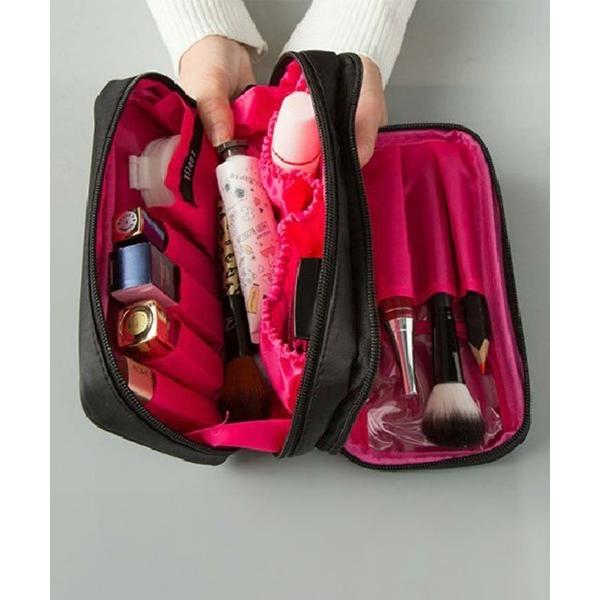 ポーチ コスメポーチ レディース 化粧ポーチ レディース