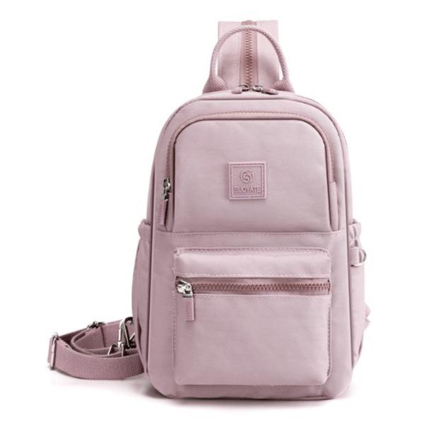 デイバック リュック リュックサック レディース 大人 小さめ レディース