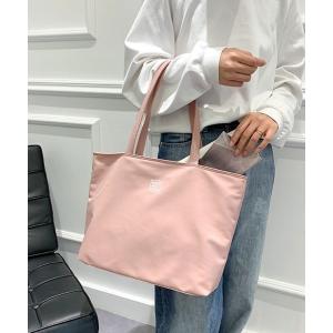 knot yacht トートバッグ キューブバッグ レディース : ZOZOTOWN Yahoo
