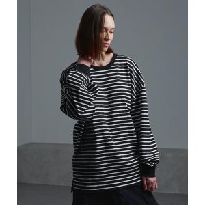 retaW（リトゥ） 新品 フラグメントデザイン Fragment Design x retaW