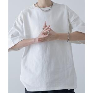 tシャツ メンズ レディース