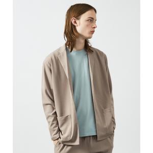 EDIFICE（エディフィス） カーディガン Sefr(セファー) PAVEL