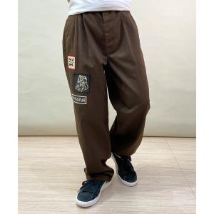 VOLCOM（ボルコム） カーゴパンツ Workwear Gage Work Pants