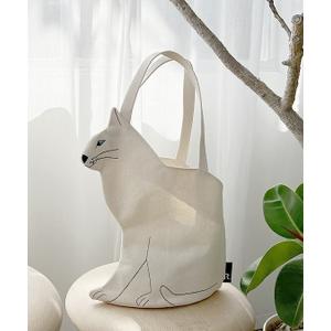 OUTDOOR PRODUCTS（アウトドアプロダクツ） トートバッグ ハイキュー