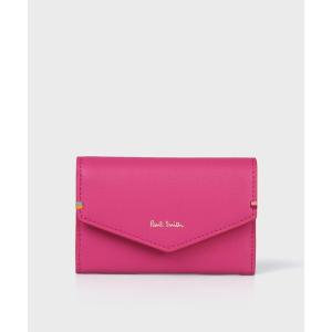 agnes b.（アニエスベー） 名刺入れ カードケース IW03C−04