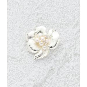 ワールド コサージュのおすすめ人気商品一覧 通販 - Yahoo!ショッピング