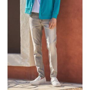 RATTLE TRAP（ラトルトラップ） ジーンズ 9ozハイパーストレッチスラブ