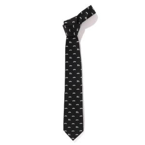 APE ネクタイ MR.BATHING APE ネクタイ BAPE CHECK TIE M : ZOZOTOWN Yahoo!店
