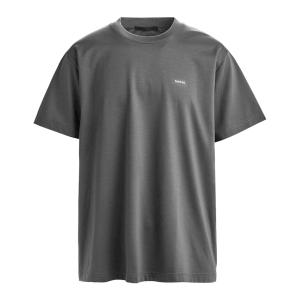 tシャツ Tシャツ メンズ TATRAS(タトラス) SELO セロ