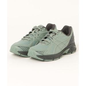 ASICS（アシックス） GT-2160 1203A604-020 グレー 28 28cm 17243M