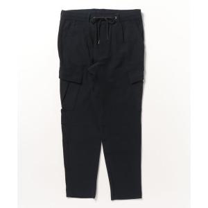 J.PRESS YORK STREET カーゴパンツ 「UNISEX」カーゴパンツ メンズ