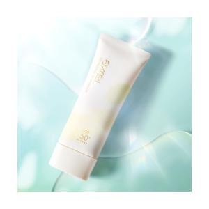 MUSEE 薬用スムーススキンコントロール ミルクローション モイストプラス ミュゼコスメ / 薬用スムーススキンコントロール ミルク